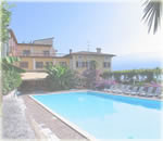 Hotel Palazzina Gargnano Lake of Garda Hotel Palazzina Gargnano Lake of Garda